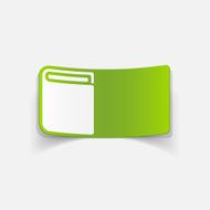 realistic design element book N194
