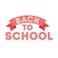 Back To School N1100