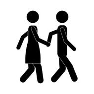 couple design N3