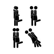 couple design N6