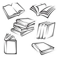 Books N33