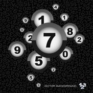 Numbers N31