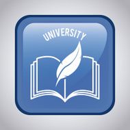 university design N41