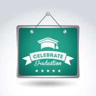 Graduation Design N44