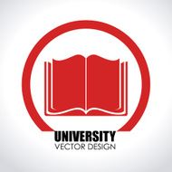 education design N96