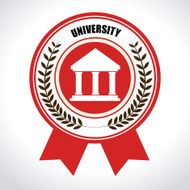 education design N97