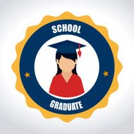 education design N100