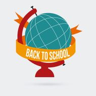 back to school design N133
