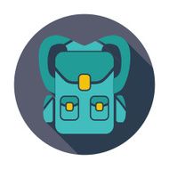 Rucksack N7