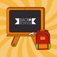 school design N560