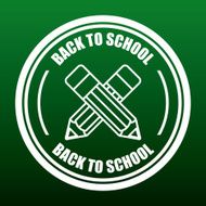 school design N561