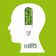 Ecological Idea
