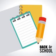 school design N564
