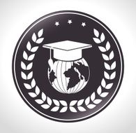 school design N566