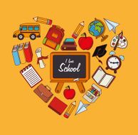 school design N567