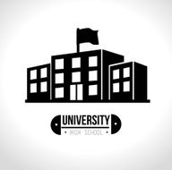 education design N102