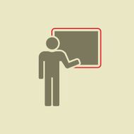 education icon N68