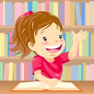 Four language skills - Speaking N2