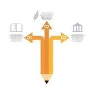 school design N568
