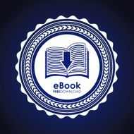 ebook design N160