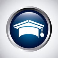Graduation Design N46