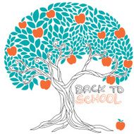 Apple Tree N30