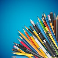 Mass pencils N3