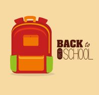 back to school design N142