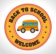 back to school design N145