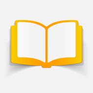 realistic design element book N195