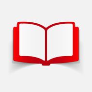 realistic design element book N196