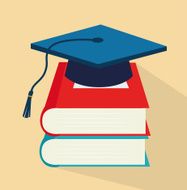 school design N570