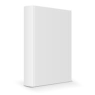 blank book N11