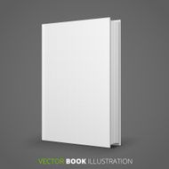 blank book N12