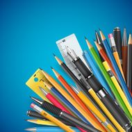 Education vector N2