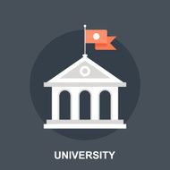 University N5