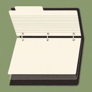 notebook N31