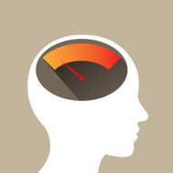 Brain Concept N2