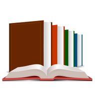 Open Book N29