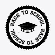 school design N572