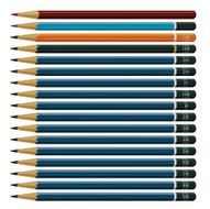 drawing pencil set