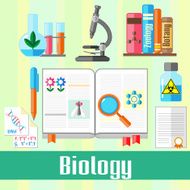 Biology N2