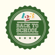 school design N444