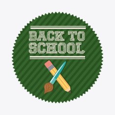 school design N448