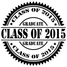 Class Of 2015 N2