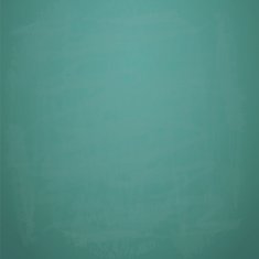 Green chalkboard background N3