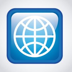 Global design N8