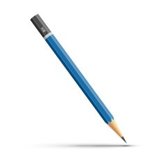 detailed pencil N9