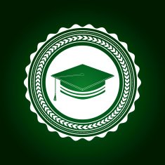 school design N455