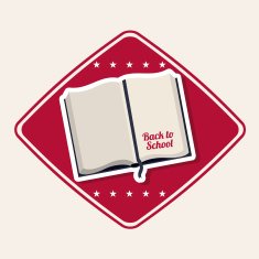 school design N459